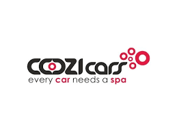 COZI CARS