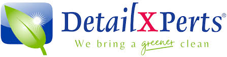DetailXPerts