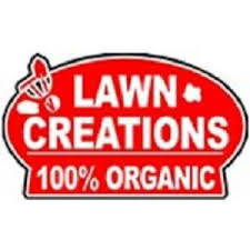 Franchise Directory
