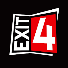 Franchise Opportunities in [location]