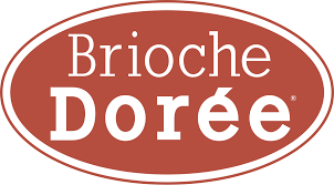 Courier Franchise