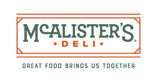Franchise Opportunities in [location]
