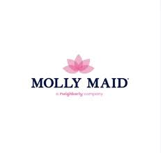 Business Franchise near [location]
