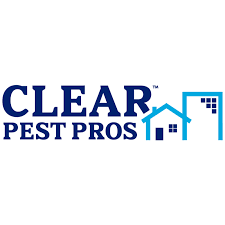 Clear Pest Pros
