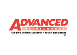 Business Franchise near [location]
