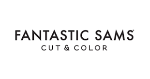 Fantastic Sams