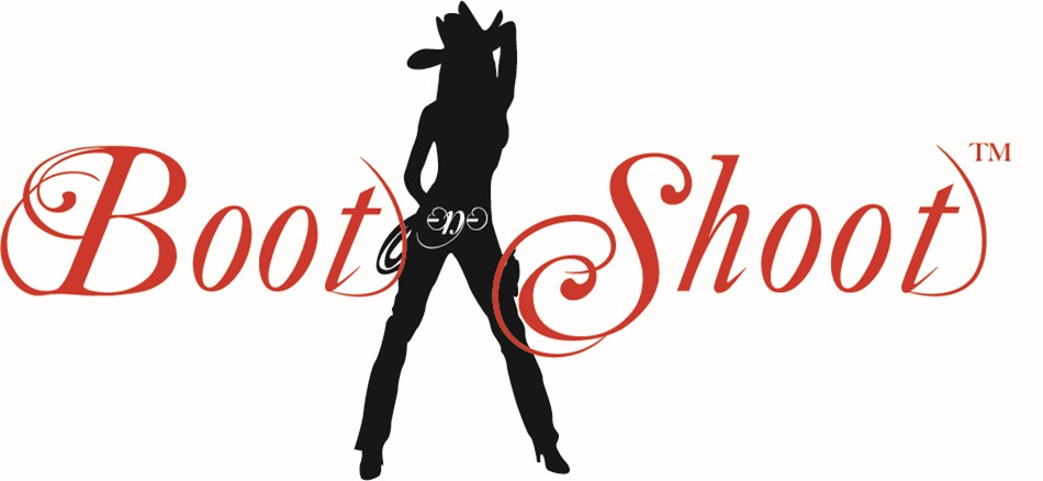 Boot-N-Shoot