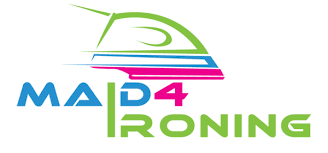 Maid4Ironing