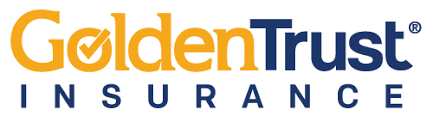 Franchise Directory