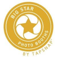 big star photo booths inc.