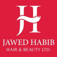 Jawed Habib Hair & Beauty