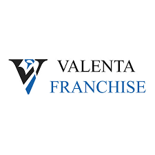Eco-Friendly Franchises