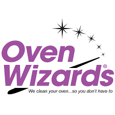 Oven Wizards