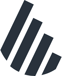 dns accountants Franchise