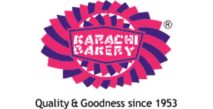 Karachi Bakery