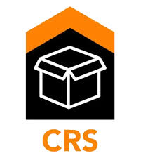 Franchise Directory