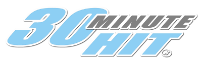 Franchise Investment