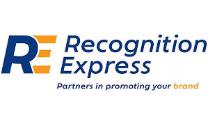 Courier Franchise