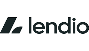 Lendio