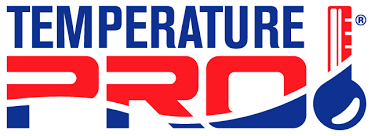 TemperaturePro
