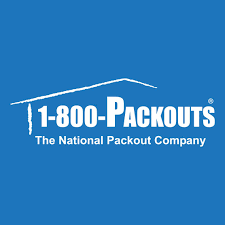 Franchise Directory