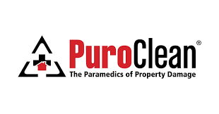 PuroClean
