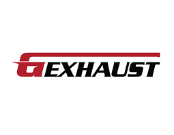 GExhaust
