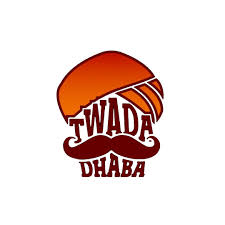 Twada Dhaba
