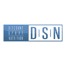 Discount Sport Nutrition