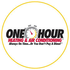 Business Franchise near [location]