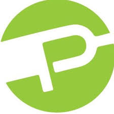 PatchMaster