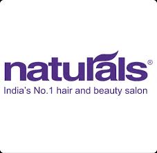 Naturals