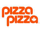 Pizza Pizza