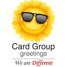 Card Group Franchise