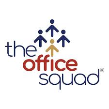 Franchise Opportunities in [location]