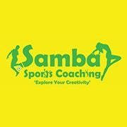 Franchise Opportunities in [location]
