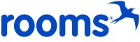Courier Franchise