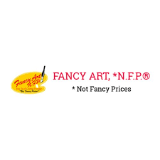 Eco-Friendly Franchises