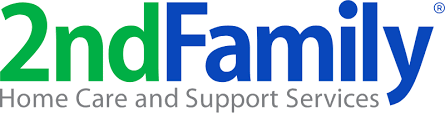 Franchise Directory
