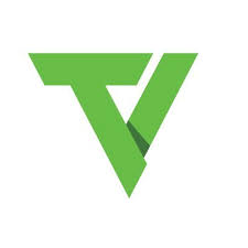 TechVoo