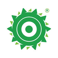 Franchise Opportunities in [location]