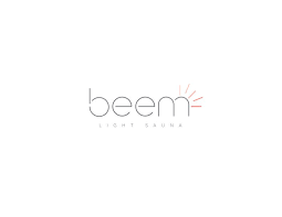 beem Light Sauna