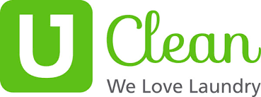 Health and Beauty Business
