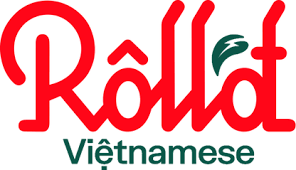 Roll’d