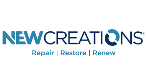 New Creations Mobile Restoration