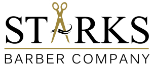 Starks Barber Company