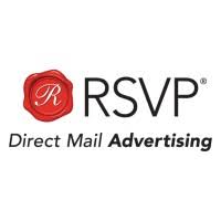 RSVP Advertising