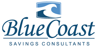 Courier Franchise
