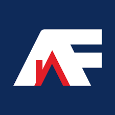 Franchise Opportunities in [location]