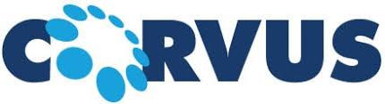 Corvus Janitorial Systems